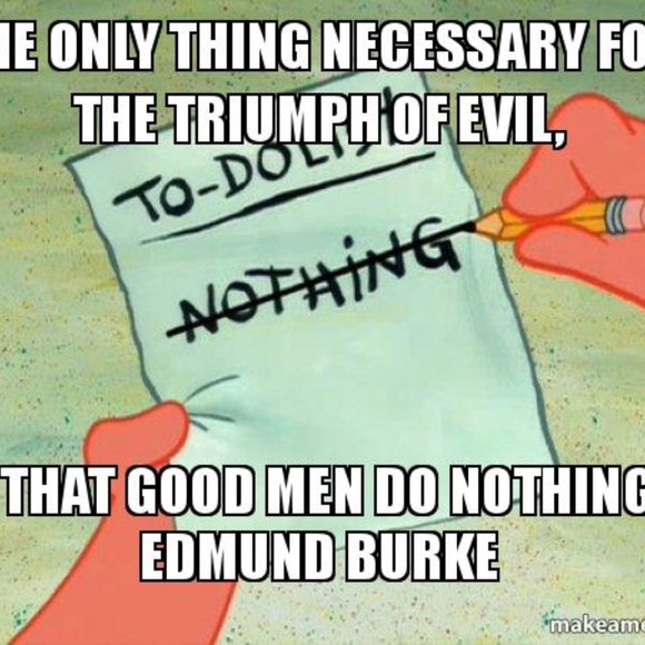 Meet your Posher, Stuff - Picture 4 of 5